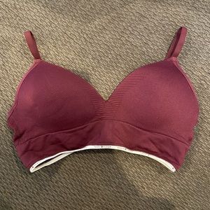 Tommy Hilfiger Bra